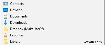 Windows 10 파일 탐색기 100% 활용법: 숨겨진 기능과 꿀팁 총정리