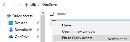 Windows 10 파일 탐색기 100% 활용법: 숨겨진 기능과 꿀팁 총정리