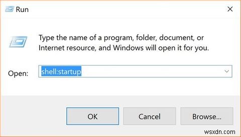 Windows 10 노트북, 배터리 충전 완료 알림 받는 방법