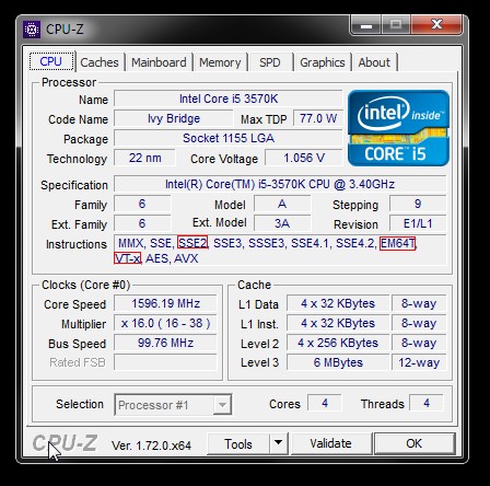 Windows 10 32비트에서 64비트로 업그레이드하는 방법 총정리