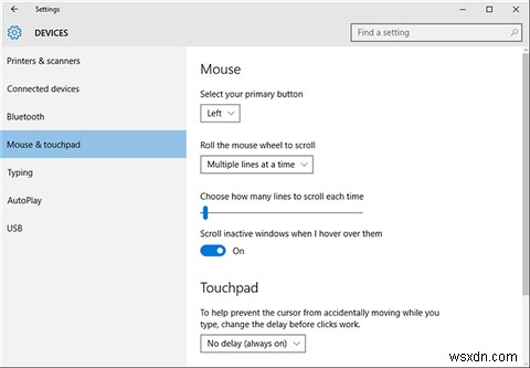 Windows 10을 사랑할 수밖에 없는 10가지 이유