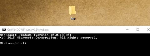 Windows 10을 사랑할 수밖에 없는 10가지 이유