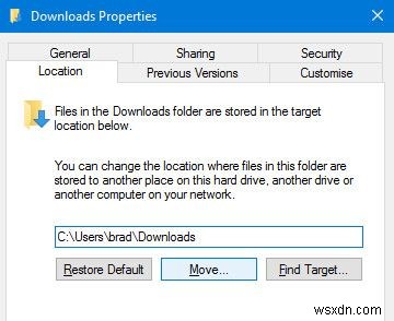 꼭 알아야 할 Windows 폴더 활용 꿀팁 8가지