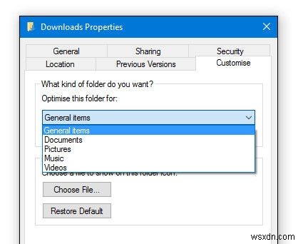꼭 알아야 할 Windows 폴더 활용 꿀팁 8가지