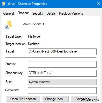 꼭 알아야 할 Windows 폴더 활용 꿀팁 8가지