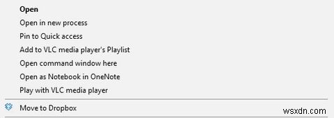 꼭 알아야 할 Windows 폴더 활용 꿀팁 8가지