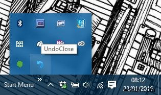 꼭 알아야 할 Windows 폴더 활용 꿀팁 8가지