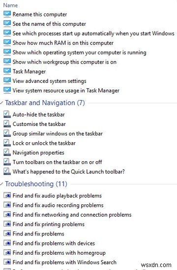 꼭 알아야 할 Windows 폴더 활용 꿀팁 8가지