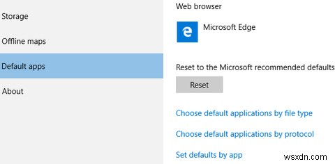 Windows 10 설치 중 개인 정보 설정을 직접 구성하는 방법