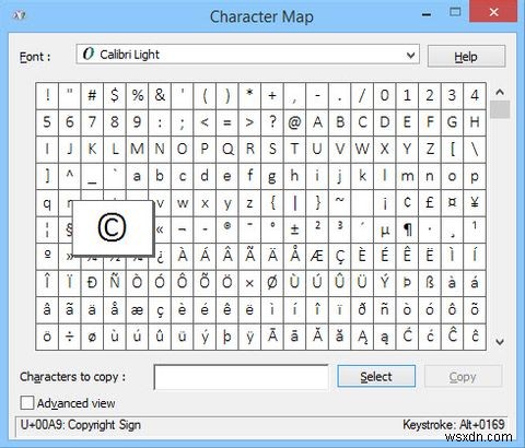 Windows로 이것도 가능하다고? 아직 몰랐을 15가지 숨겨진 놀라운 기능