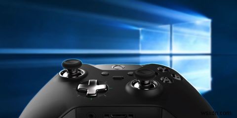 마이크로소프트가 Windows 10 업그레이드를 유도하는 6가지 전략
