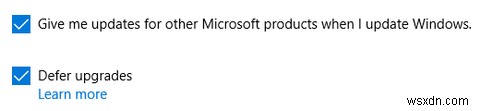 Windows 10 설치 직후 반드시 확인해야 할 기본 설정 7가지