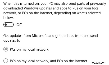 Windows 10 설치 직후 반드시 확인해야 할 기본 설정 7가지