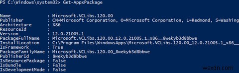 Windows 10 설치 직후 반드시 확인해야 할 기본 설정 7가지
