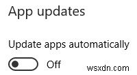 Windows 10 설치 직후 반드시 확인해야 할 기본 설정 7가지