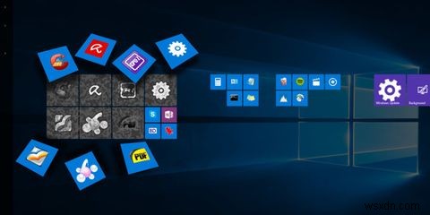 Windows 10 설치 직후 반드시 확인해야 할 기본 설정 7가지