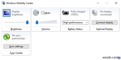 알고 나면 후회 없는 Windows 숨겨진 기능 10가지와 활용법
