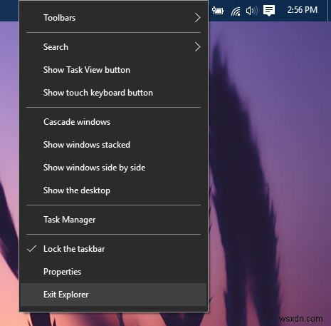 알고 나면 후회 없는 Windows 숨겨진 기능 10가지와 활용법