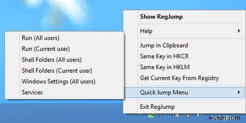 알고 나면 후회 없는 Windows 숨겨진 기능 10가지와 활용법