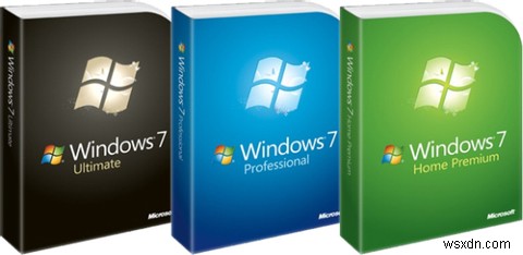 2016년 Windows 사용자가 꼭 알아야 할 핵심 소식과 전망