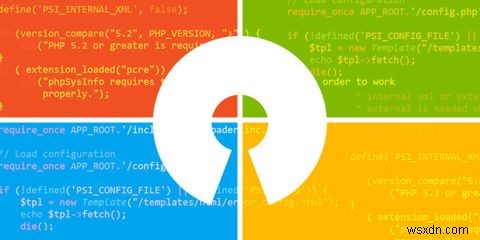 2016년 Windows 사용자가 꼭 알아야 할 핵심 소식과 전망