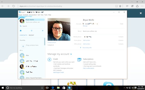 2016년, 삶을 더 단순하게 만들어 줄 필수 Windows 앱 12선
