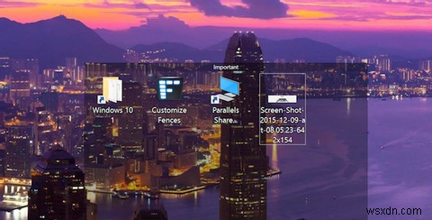 2016년, 삶을 더 단순하게 만들어 줄 필수 Windows 앱 12선