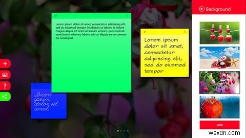 2016년, 삶을 더 단순하게 만들어 줄 필수 Windows 앱 12선