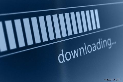 Windows 8·10에서 앱 사이드로드하는 방법 총정리