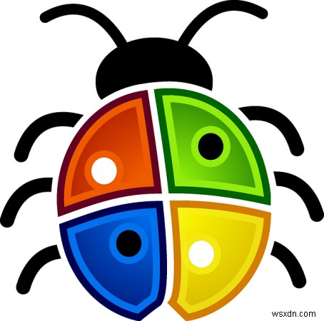 Windows PC에서 사용자의 소프트웨어 설치를 차단하는 방법 총정리