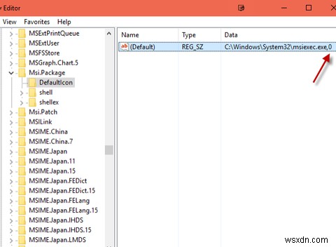Windows PC에서 사용자의 소프트웨어 설치를 차단하는 방법 총정리