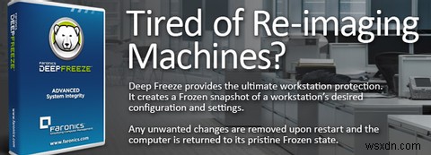 Windows PC에서 사용자의 소프트웨어 설치를 차단하는 방법 총정리