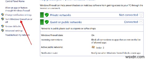 Windows 10에서 글꼴이 설치되지 않나요? 의외의 해결 방법