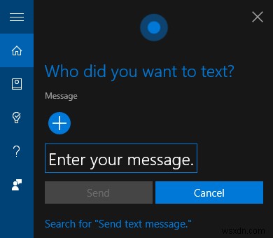 Windows 10 가을 업데이트(버전 1511) 완벽 정리: 새로운 기능과 변경 사항 총정리