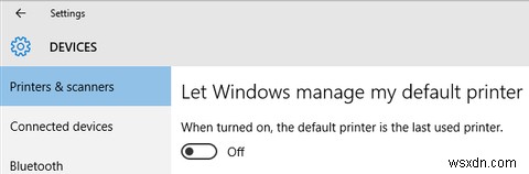 Windows 10 가을 업데이트(버전 1511) 완벽 정리: 새로운 기능과 변경 사항 총정리