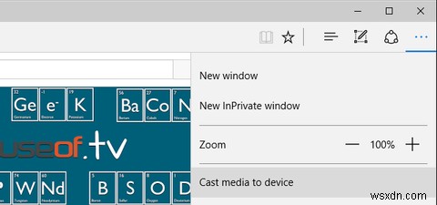 Windows 10 가을 업데이트(버전 1511) 완벽 정리: 새로운 기능과 변경 사항 총정리