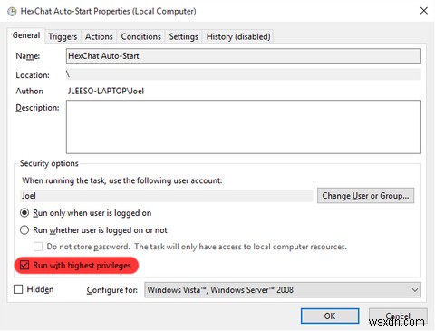 Windows에서 가능한지 몰랐던 9가지 간단한 트릭