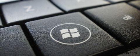 Windows에서 가능한지 몰랐던 9가지 간단한 트릭