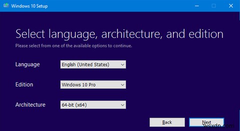 Windows, Linux, Mac PC에 Windows 10 무료로 설치하는 완벽 가이드