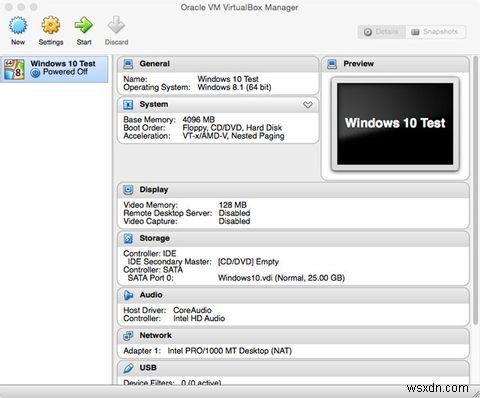 Windows, Linux, Mac PC에 Windows 10 무료로 설치하는 완벽 가이드