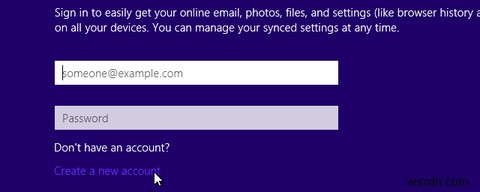Windows 10에 대한 7가지 오해, 밝혀진 진실은?