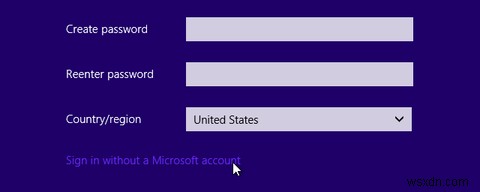 Windows 10에 대한 7가지 오해, 밝혀진 진실은?