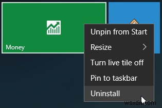 Windows 10에 대한 7가지 오해, 밝혀진 진실은?