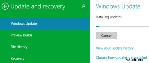 Windows 10에 대한 7가지 오해, 밝혀진 진실은?