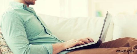 Windows 10에 대한 7가지 오해, 밝혀진 진실은?