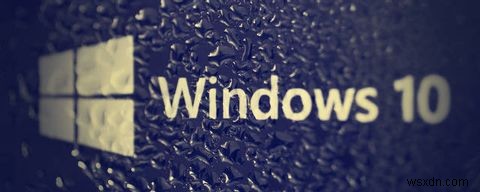 지금이 Windows 10으로 업그레이드할 타이밍인가? 놓치면 안 되는 7가지 신호