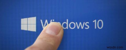 지금이 Windows 10으로 업그레이드할 타이밍인가? 놓치면 안 되는 7가지 신호