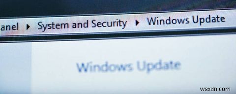 지금이 Windows 10으로 업그레이드할 타이밍인가? 놓치면 안 되는 7가지 신호