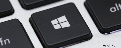 지금이 Windows 10으로 업그레이드할 타이밍인가? 놓치면 안 되는 7가지 신호