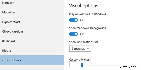 Windows 10 시작 메뉴가 느리다면? 10초 만에 해결하는 설정 방법